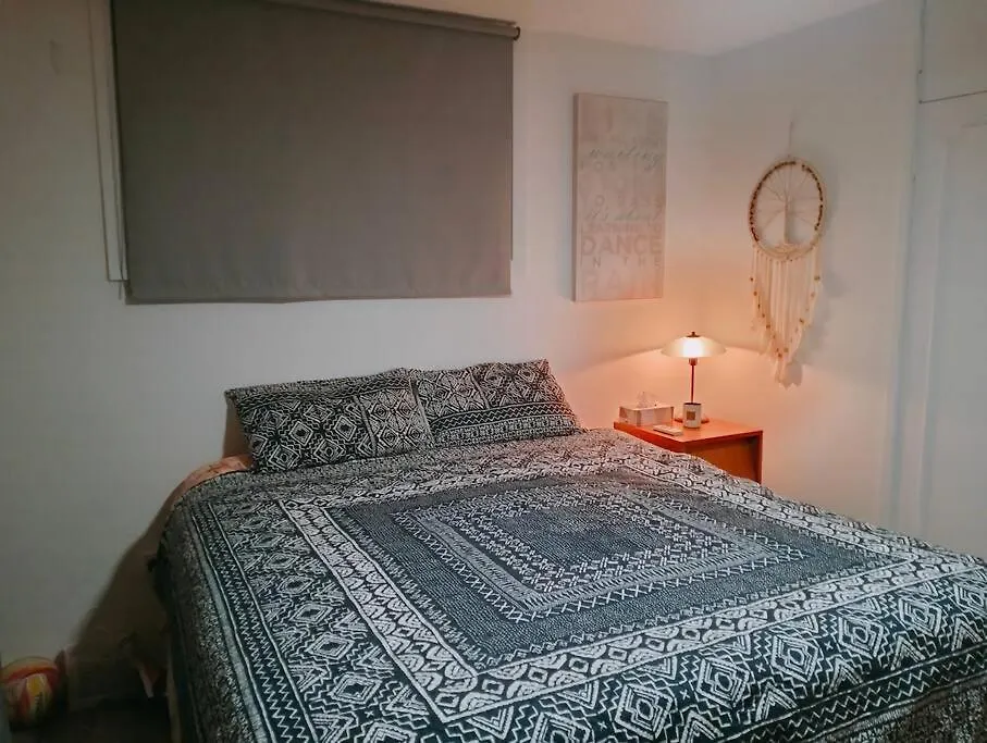 Beach, Bars, Brunch - Burleigh Apartment Gold Coast
