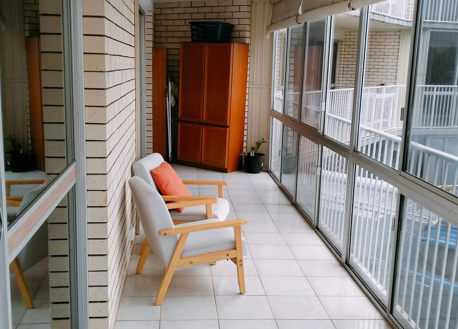 Beach, Bars, Brunch - Burleigh Apartment Gold Coast